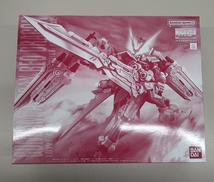 ガンダム|BANDAI