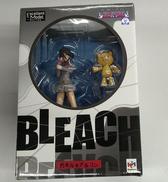 BLEACH|メガハウス