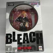 BLEACH|メガハウス