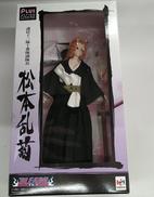 BLEACH|メガハウス