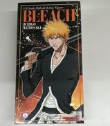 BLEACH|アゾン