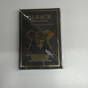 BLEACH|ぴえろ