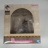 NIKKE|BANDAI