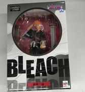 BLEACH|メガハウス