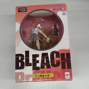 BLEACH|メガハウス