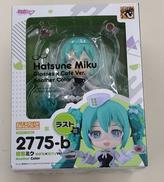 美少女|BANDAI