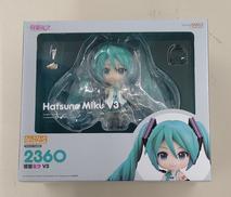 美少女|BANDAI