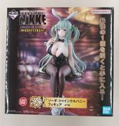 NIKKE|BANDAI