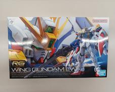 機動戦士ガンダム|BANDAI