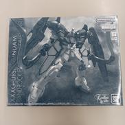 ガンダムW|BANDAI