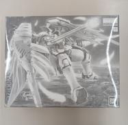 ガンダムW|BANDAI