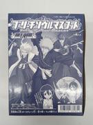 ブリーチ|BANDAI