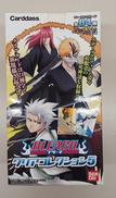 BLEACH|バンダイ
