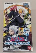 BLEACH|バンダイ