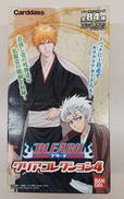 BLEACH|バンダイ
