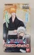 BLEACH|バンダイ