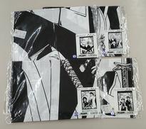 BLEACH|ぴえろ