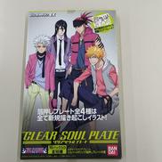 BLEACH|バンダイ