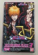 BLEACH|バンダイ