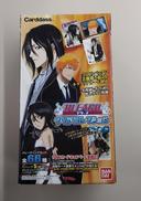 BLEACH|バンダイ