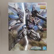 ガンダム|BANDAI