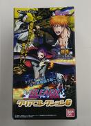 BLEACH|バンダイ