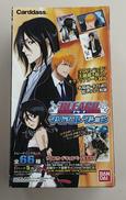 BLEACH|バンダイ