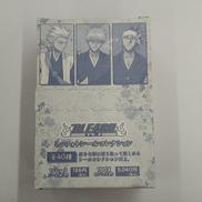 BLEACH|ぴえろ
