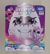 その他おもちゃ・雑貨類|TAKARA TOMY