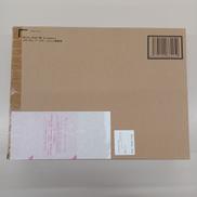 METAL ROBOT魂|BANDAI