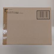 METAL ROBOT魂|BANDAI