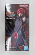 マンガ・アニメ|BANDAI