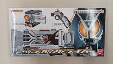 仮面ライダー555|BANDAI