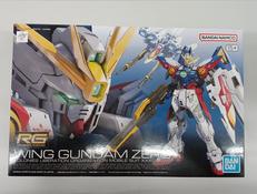 ガンダム|BANDAI