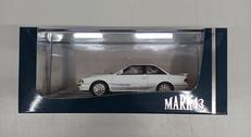 1/43スケール車|MARK43
