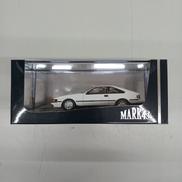 1/43スケール車|MARK43