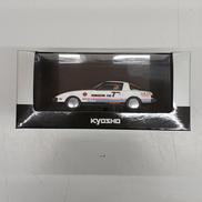 1/43スケール車|KYOSHO