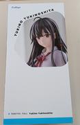 美少女|FURYU