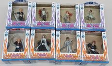 BLEACH|バンプレスト