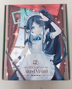 ゲーム|グッドスマイルカンパニー