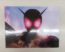 仮面ライダー|BANDAI