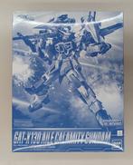 ガンダム|BANDAI