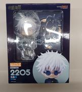 呪術廻戦|GOOD SMILE COMPANY