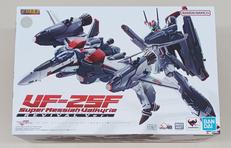 ロボットアニメ|BANDAI