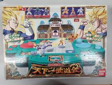 アニメ・キャラクター|BANDAI