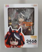 美少女|グッドスマイルカンパニー