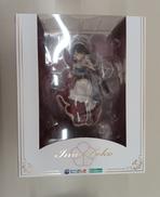 キャラクター|KOTOBUKIYA