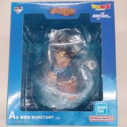 マンガ・アニメ|BANDAI
