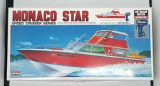MONACO STAR|ARLL