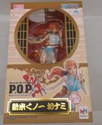 マンガ・アニメ|MEGAHOUSE